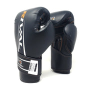 Rival RB60C Workout Bag Gloves 2.0